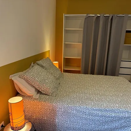 Maison De Ferme Restauree Avec Animaux Admis, Proche Du Cher - Fr-1-489-270